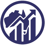 Growth Masters Summit logo